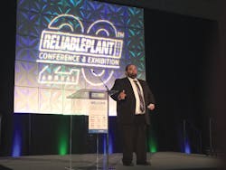 2002-event-reliable-plant2 2002-event-reliable-plant2