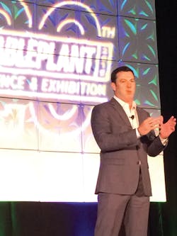 2002-event-reliable-plant1 2002-event-reliable-plant1