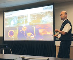 2002-event-reliable-plant6-thumb 2002-event-reliable-plant6-thumb