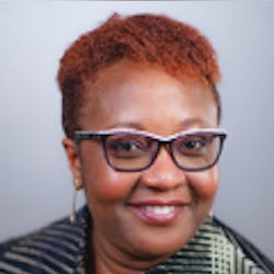 1660240658028 Hsgreeman 1660240658028 Hsgreeman