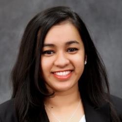 1660240666617 Nanditagupta