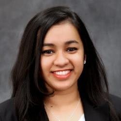 NanditaGupta NanditaGupta