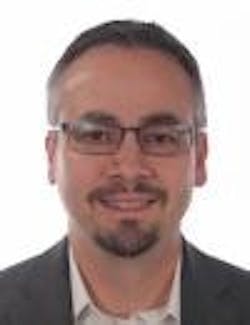 1660240685010 Brockculpepper3ms2 1660240685010 Brockculpepper3ms2