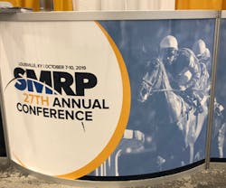 SMRPregbooth-thumb SMRPregbooth-thumb