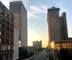 SMRPlouisville-thumb SMRPlouisville-thumb