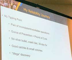 SMRPtippingpoint-thumb SMRPtippingpoint-thumb