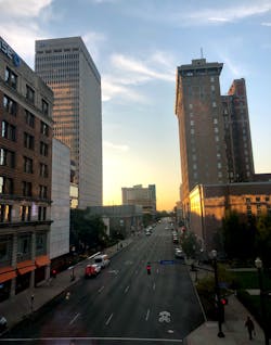 SMRPlouisville SMRPlouisville