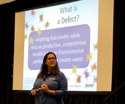 SMRPLedetHenley-thumb SMRPLedetHenley-thumb