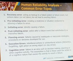 SMRPHRA-thumb SMRPHRA-thumb