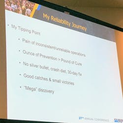 SMRPtippingpoint SMRPtippingpoint