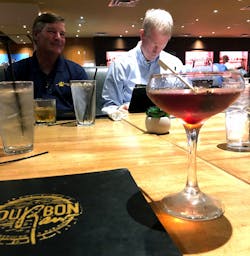 SMRPMoriarty SMRPMoriarty