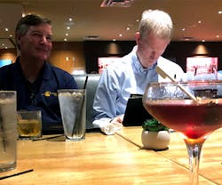 SMRPMoriarty-thumb SMRPMoriarty-thumb