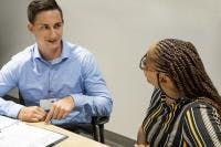 DSC00842a-sm DSC00842a-sm