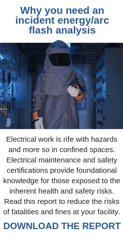 770b9df7-16fa-4aac-bd16-6d1ee70d66df 770b9df7-16fa-4aac-bd16-6d1ee70d66df