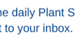 1660240840296 49d546d6742f4b379cc447357fce1efb 1660240840296 49d546d6742f4b379cc447357fce1efb