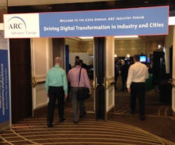 1413-thumb 1413-thumb