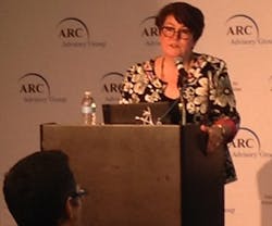 7384-thumb 7384-thumb