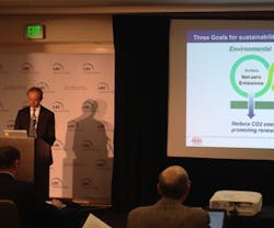 7379-thumb 7379-thumb