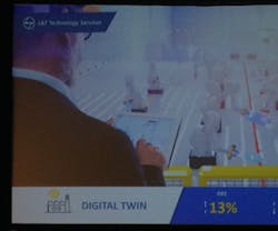 7365-thumb 7365-thumb