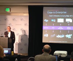 7390-thumb 7390-thumb