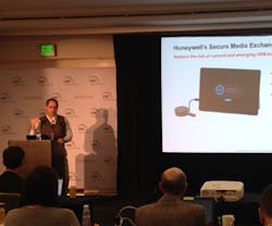 7391-thumb 7391-thumb