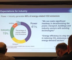 7380-thumb 7380-thumb