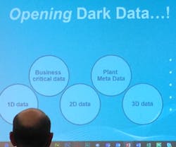 7374-thumb 7374-thumb