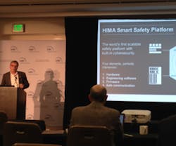 7355-thumb 7355-thumb