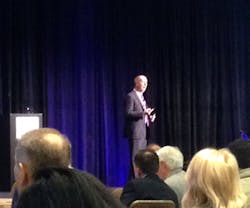 7408-thumb 7408-thumb