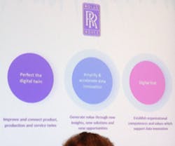 7441-thumb 7441-thumb