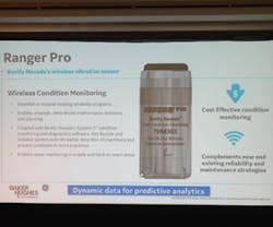 7382-thumb 7382-thumb