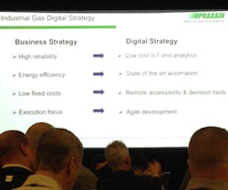 7409-thumb 7409-thumb