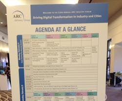 1414-thumb 1414-thumb