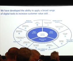 7403-thumb 7403-thumb