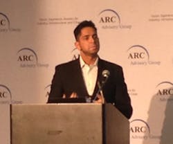 7361-thumb2 7361-thumb2