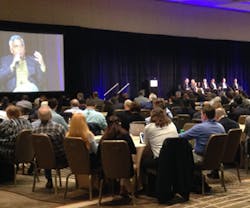 7417-thumb 7417-thumb