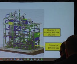 7373-thumb 7373-thumb