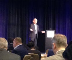 7400-thumb 7400-thumb