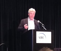 7436-thumb 7436-thumb