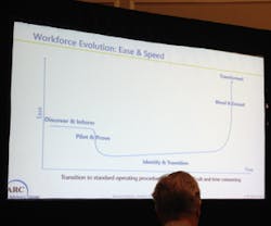 7439-thumb 7439-thumb