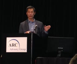 7447-thumb 7447-thumb