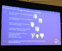 7435-thumb 7435-thumb