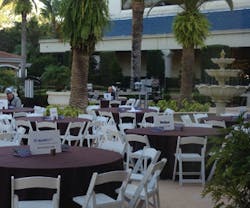 7418-thumb 7418-thumb