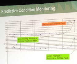 7448-thumb 7448-thumb