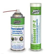 1902-lubriplate 1902-lubriplate