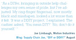 best-of-ps-aug-4 best-of-ps-aug-4