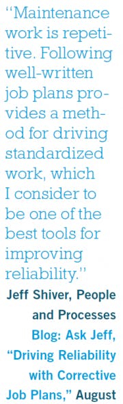 best-of-ps-aug-3 best-of-ps-aug-3