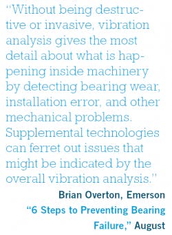 best-of-ps-aug-2 best-of-ps-aug-2