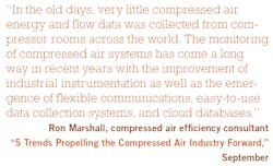 best-of-ps-sept-1 best-of-ps-sept-1