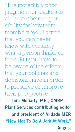 1660240892378 Bestofpsaug5